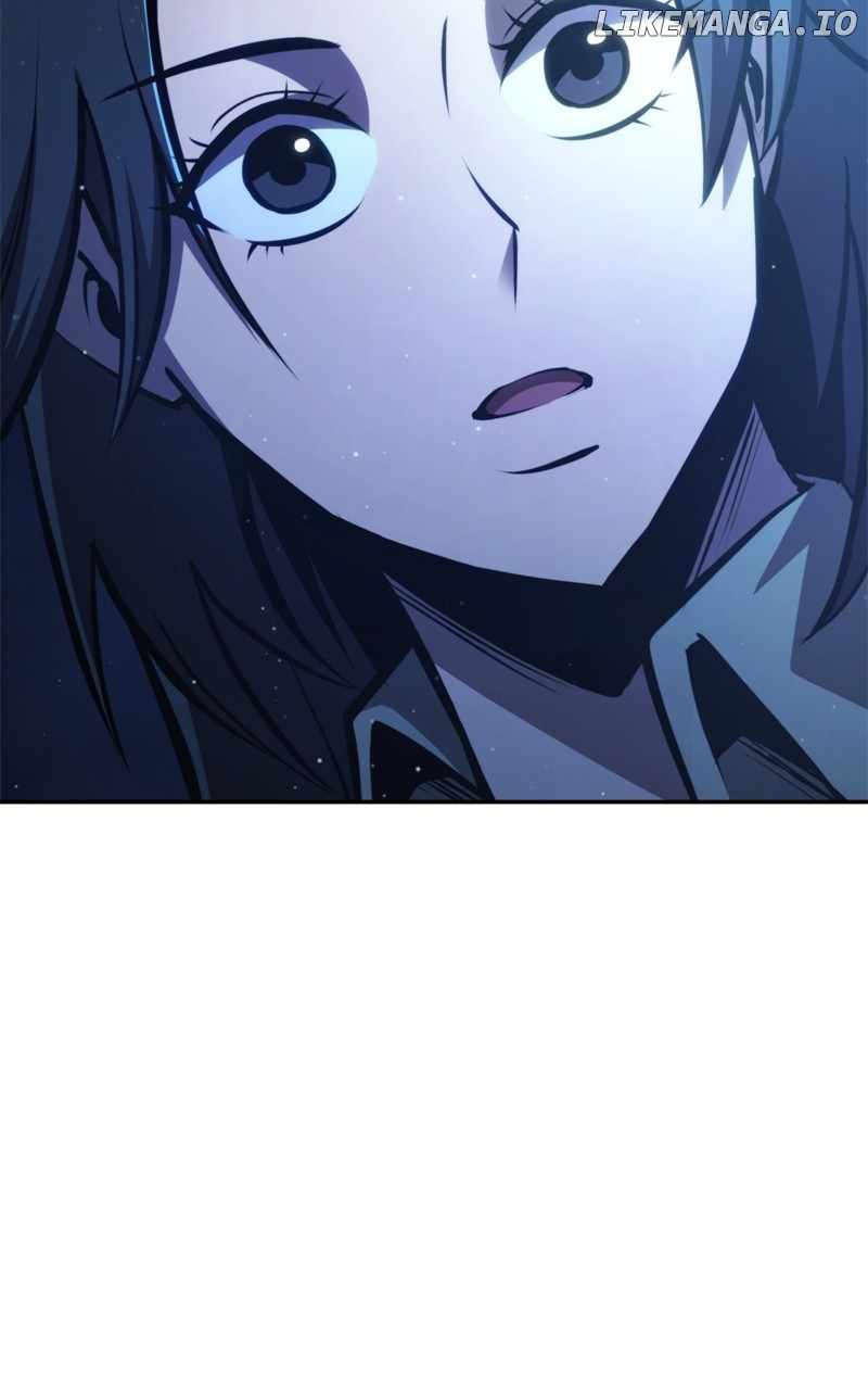Read Assassin’s Creed chapter 41 image 153 on Lezhin