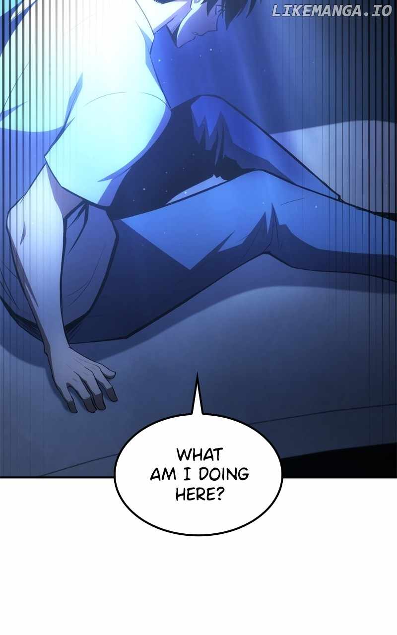 Read Assassin’s Creed chapter 41 image 155 on Lezhin