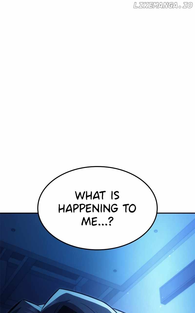Read Assassin’s Creed chapter 41 image 157 on Lezhin