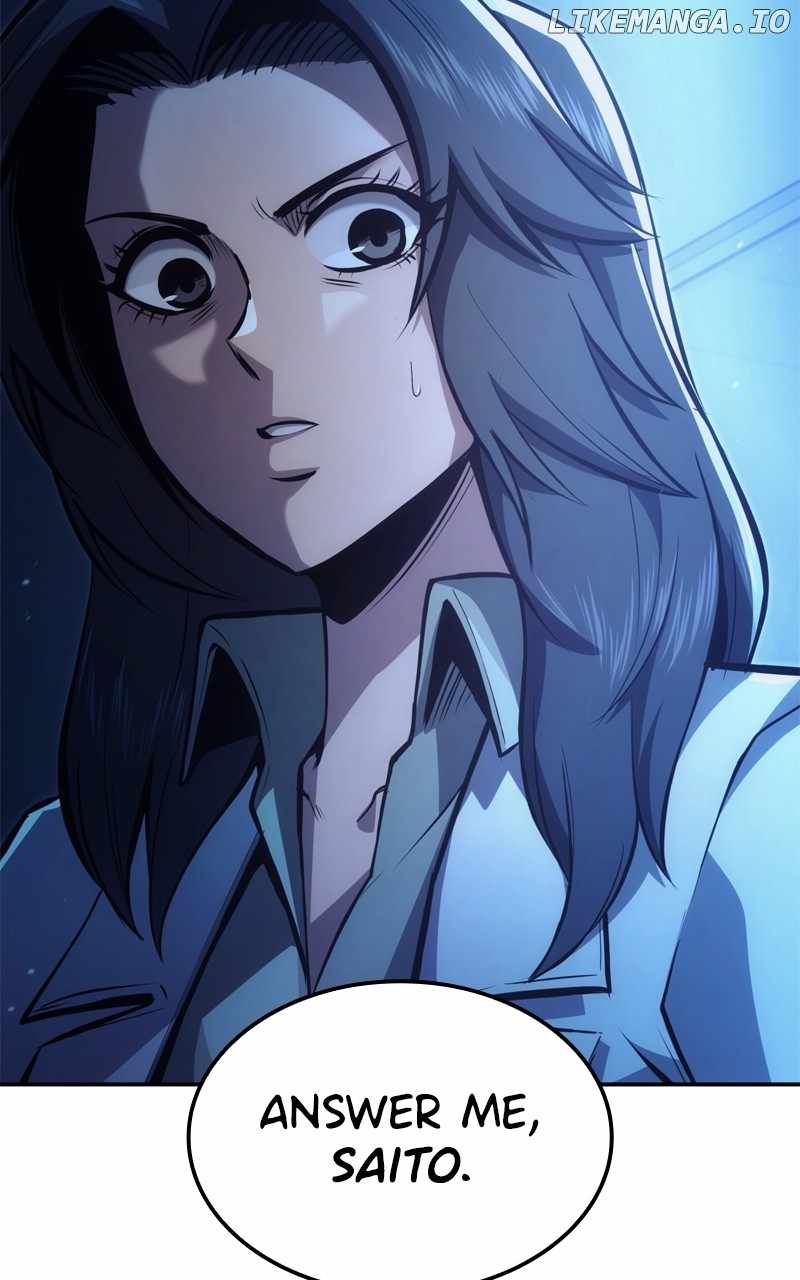 Read Assassin’s Creed chapter 41 image 158 on Lezhin