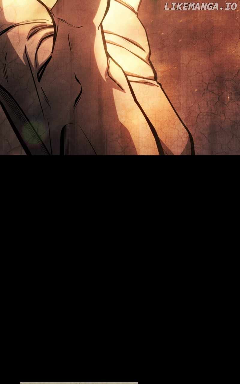 Read Assassin’s Creed chapter 41 image 24 on Lezhin