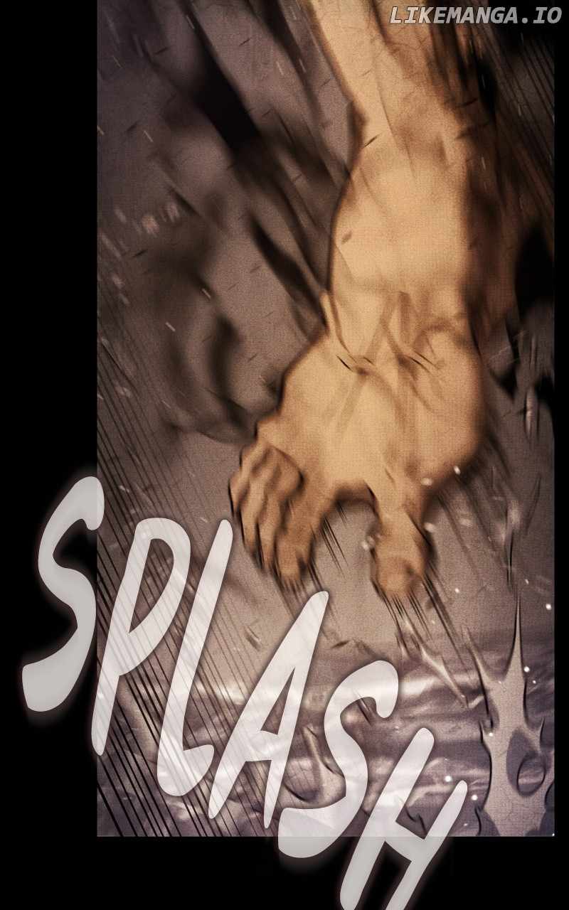 Read Assassin’s Creed chapter 41 image 29 on Lezhin