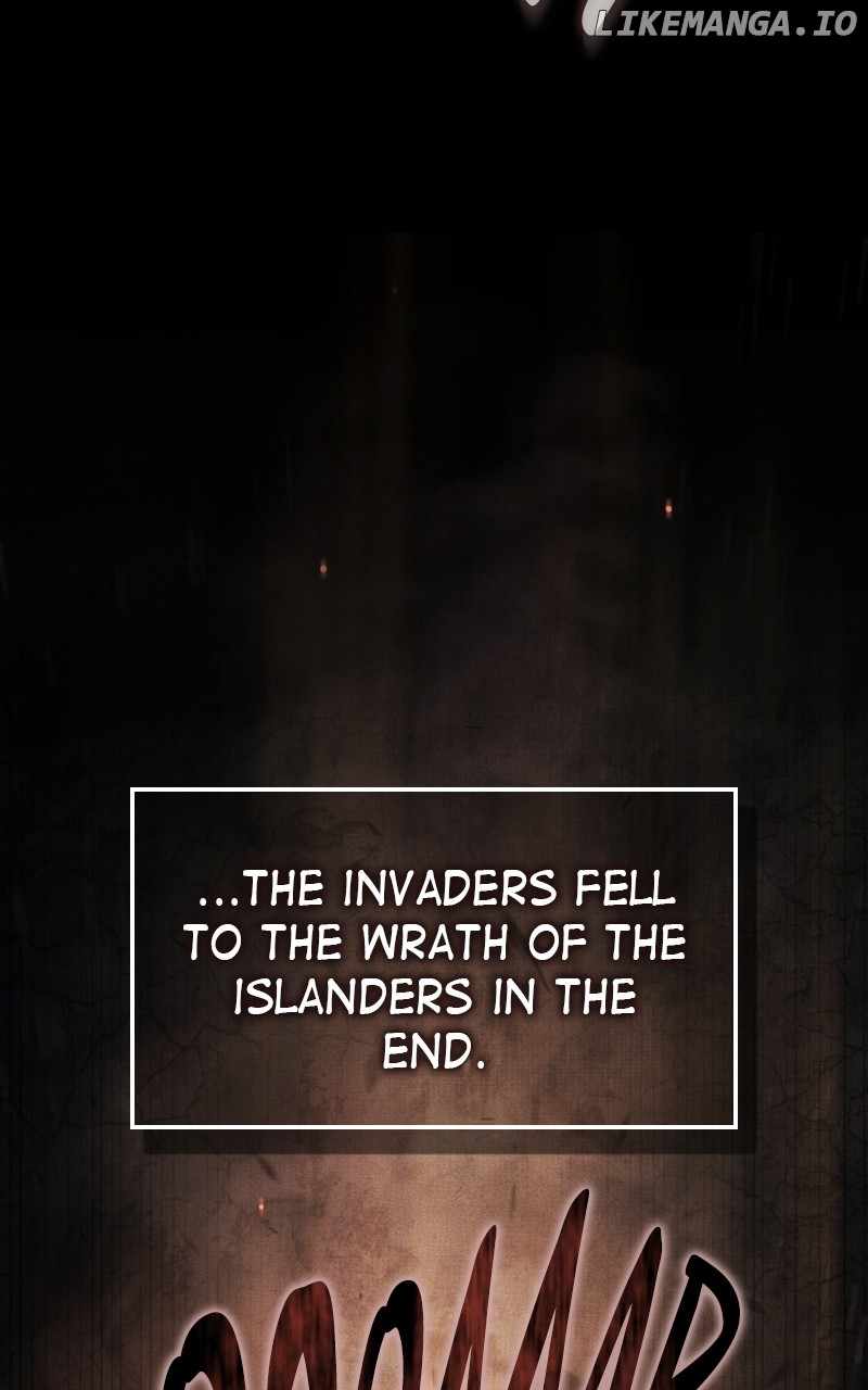 Read Assassin’s Creed chapter 41 image 30 on Lezhin