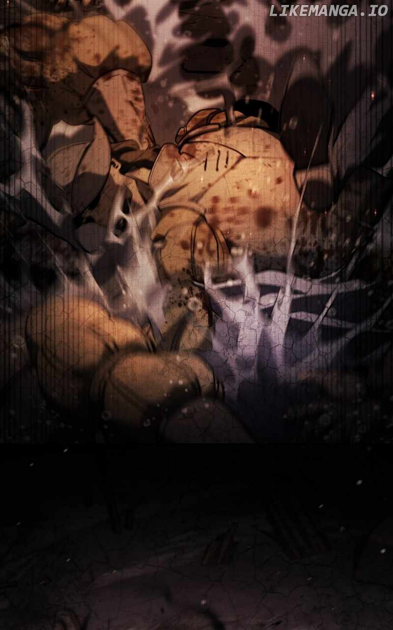 Read Assassin’s Creed chapter 41 image 32 on Lezhin