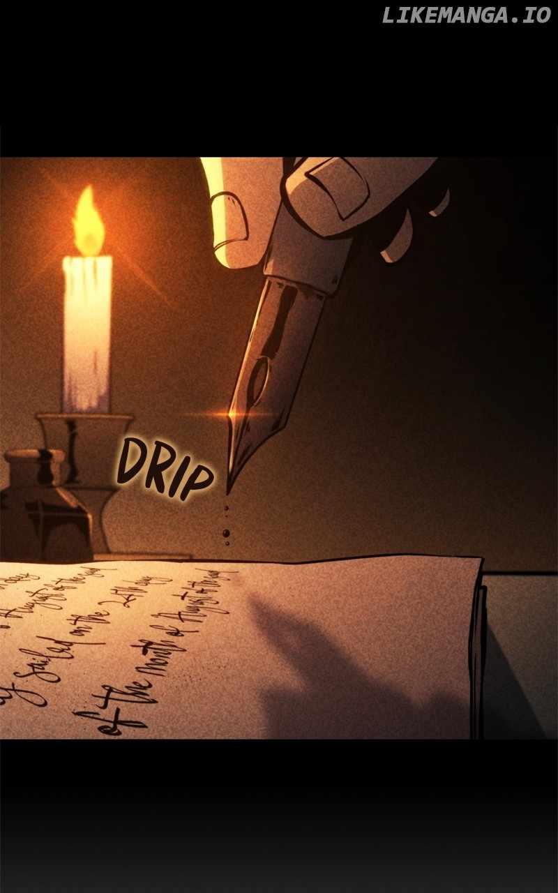 Read Assassin’s Creed chapter 41 image 42 on Lezhin