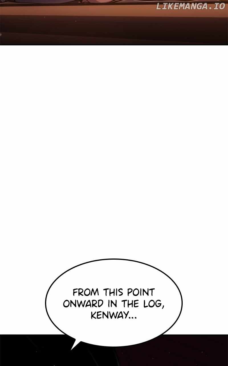 Read Assassin’s Creed chapter 41 image 45 on Lezhin