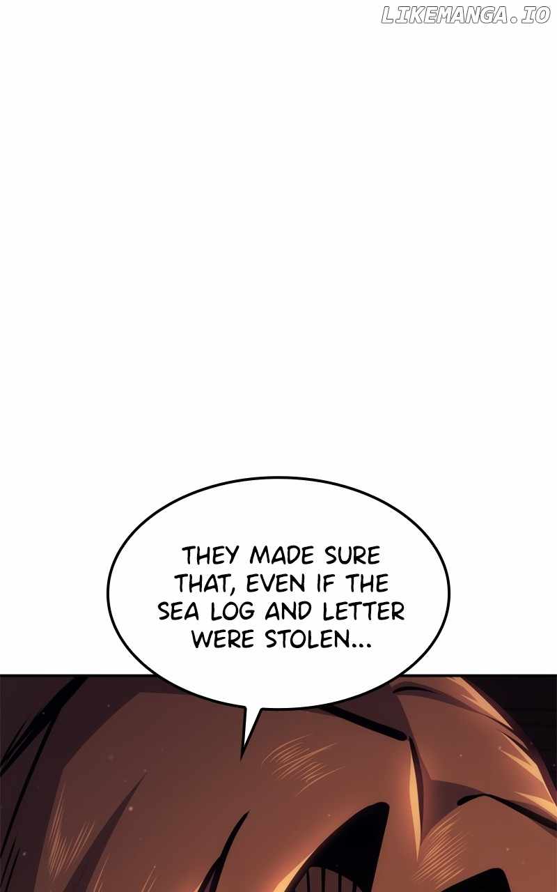 Read Assassin’s Creed chapter 41 image 47 on Lezhin