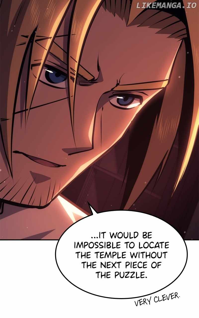 Read Assassin’s Creed chapter 41 image 48 on Lezhin