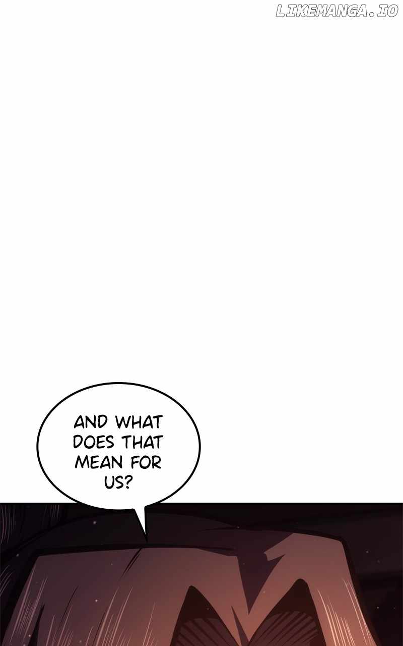 Read Assassin’s Creed chapter 41 image 49 on Lezhin