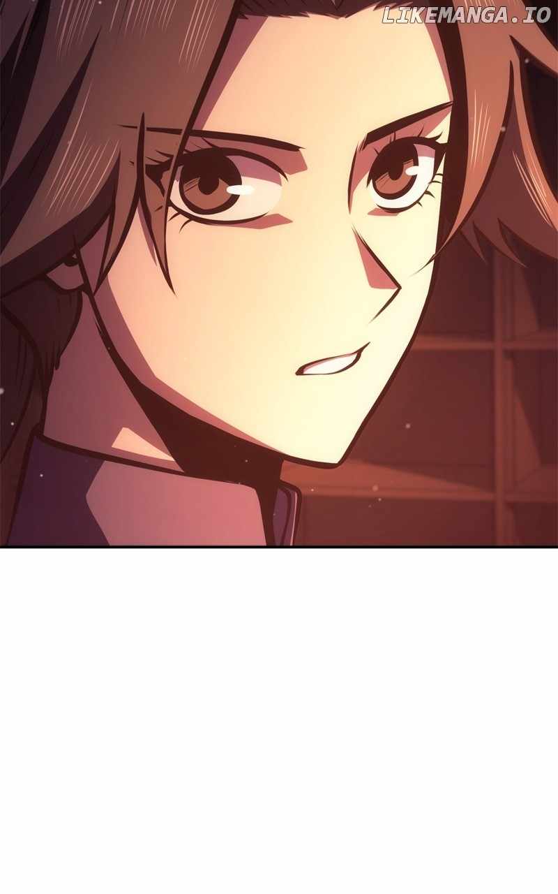 Read Assassin’s Creed chapter 41 image 50 on Lezhin