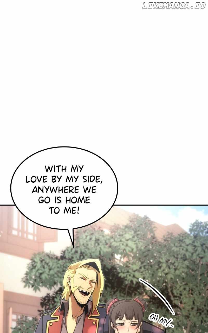 Read Assassin’s Creed chapter 41 image 59 on Lezhin
