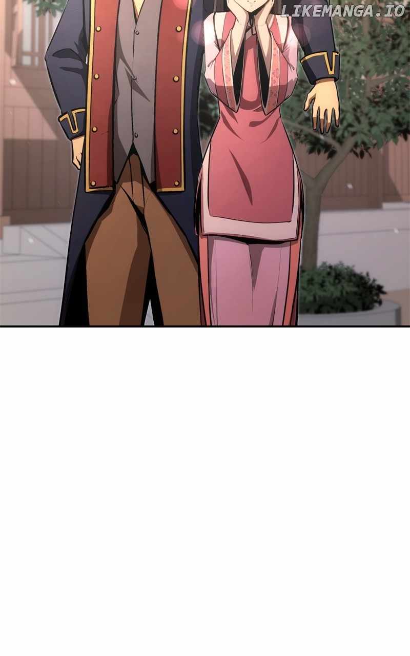 Read Assassin’s Creed chapter 41 image 60 on Lezhin