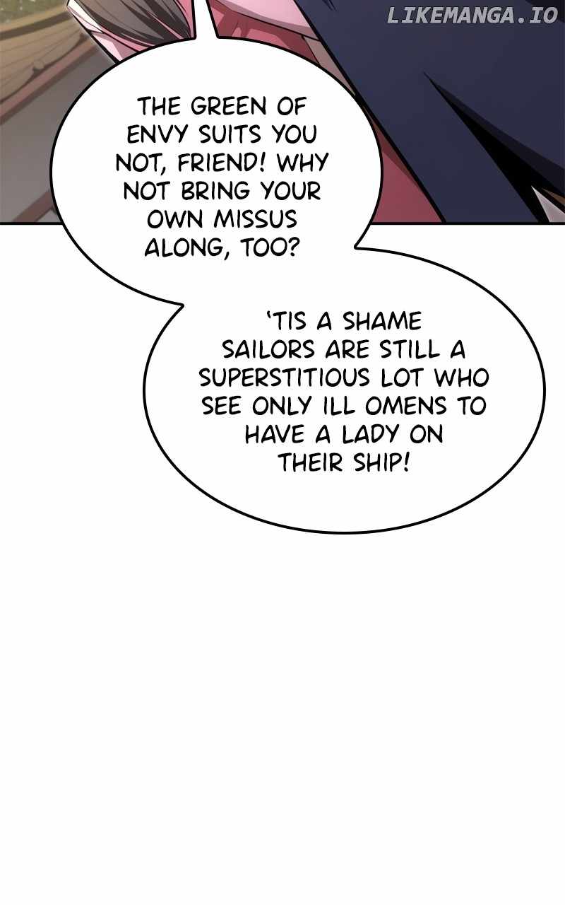 Read Assassin’s Creed chapter 41 image 62 on Lezhin