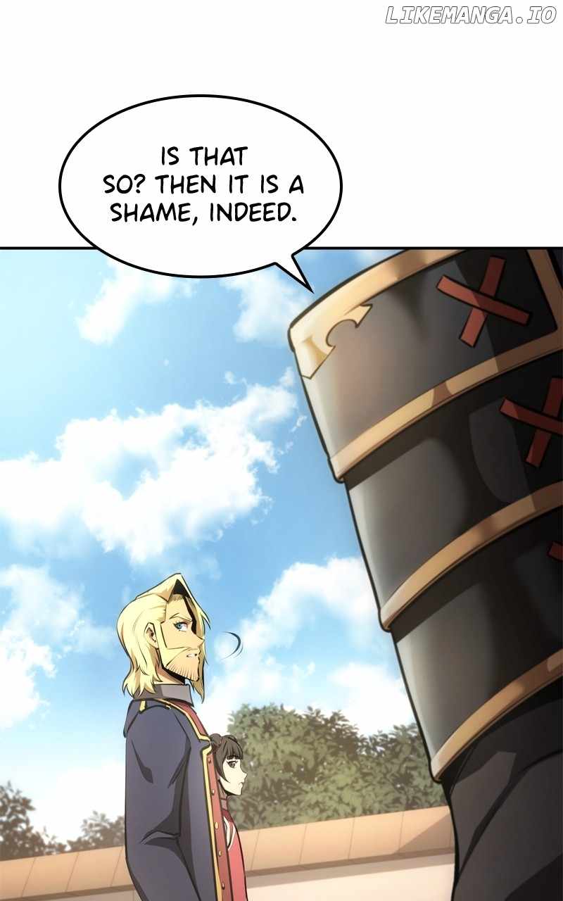 Read Assassin’s Creed chapter 41 image 63 on Lezhin