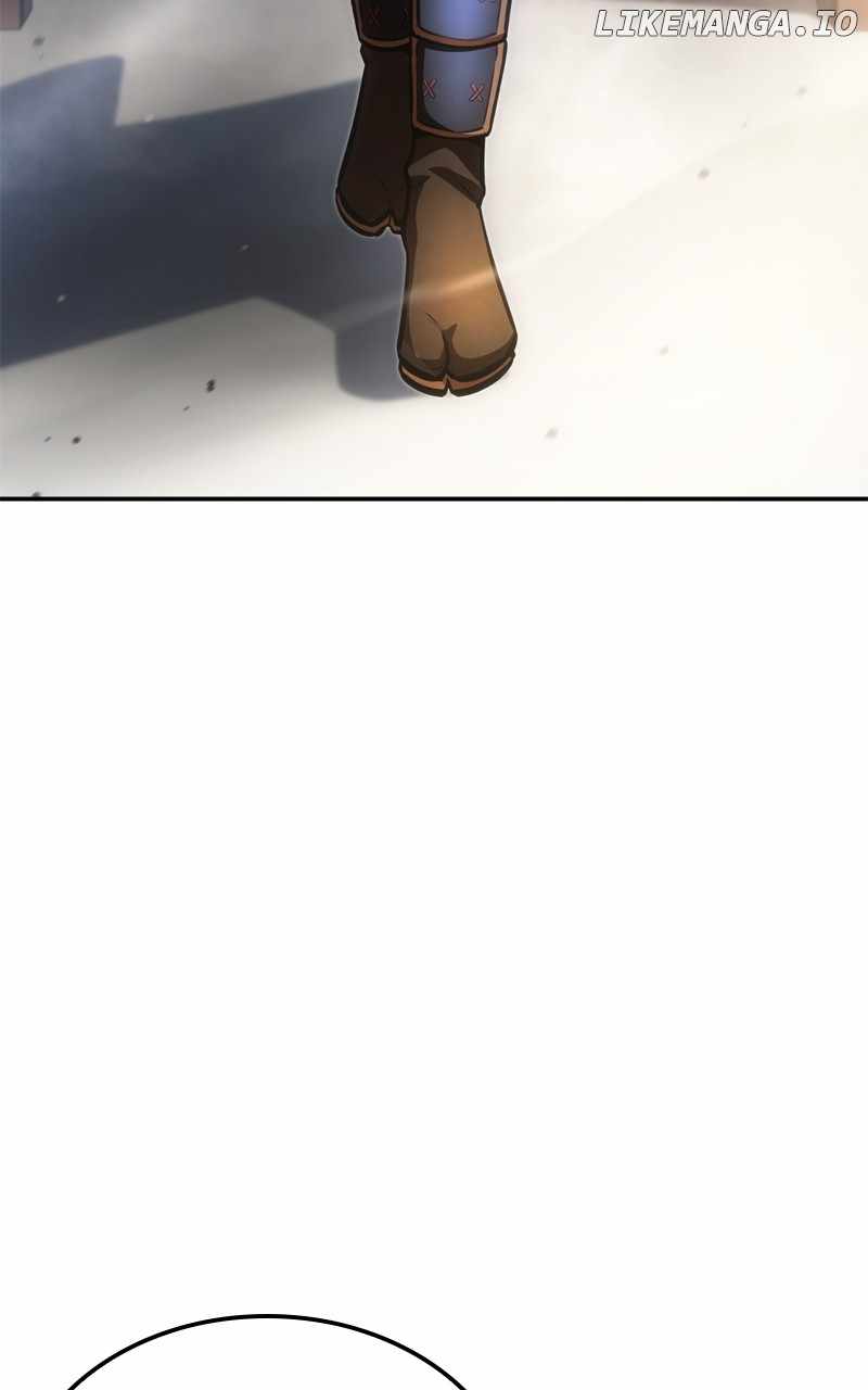 Read Assassin’s Creed chapter 41 image 66 on Lezhin