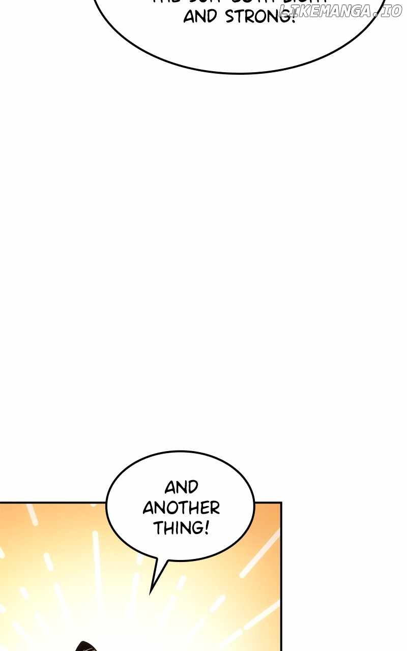 Read Assassin’s Creed chapter 41 image 72 on Lezhin