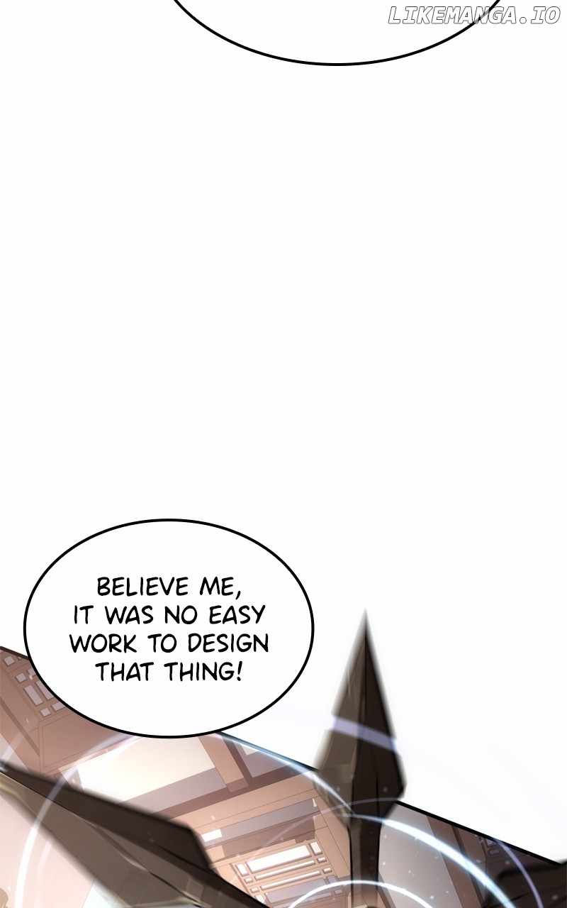 Read Assassin’s Creed chapter 41 image 75 on Lezhin