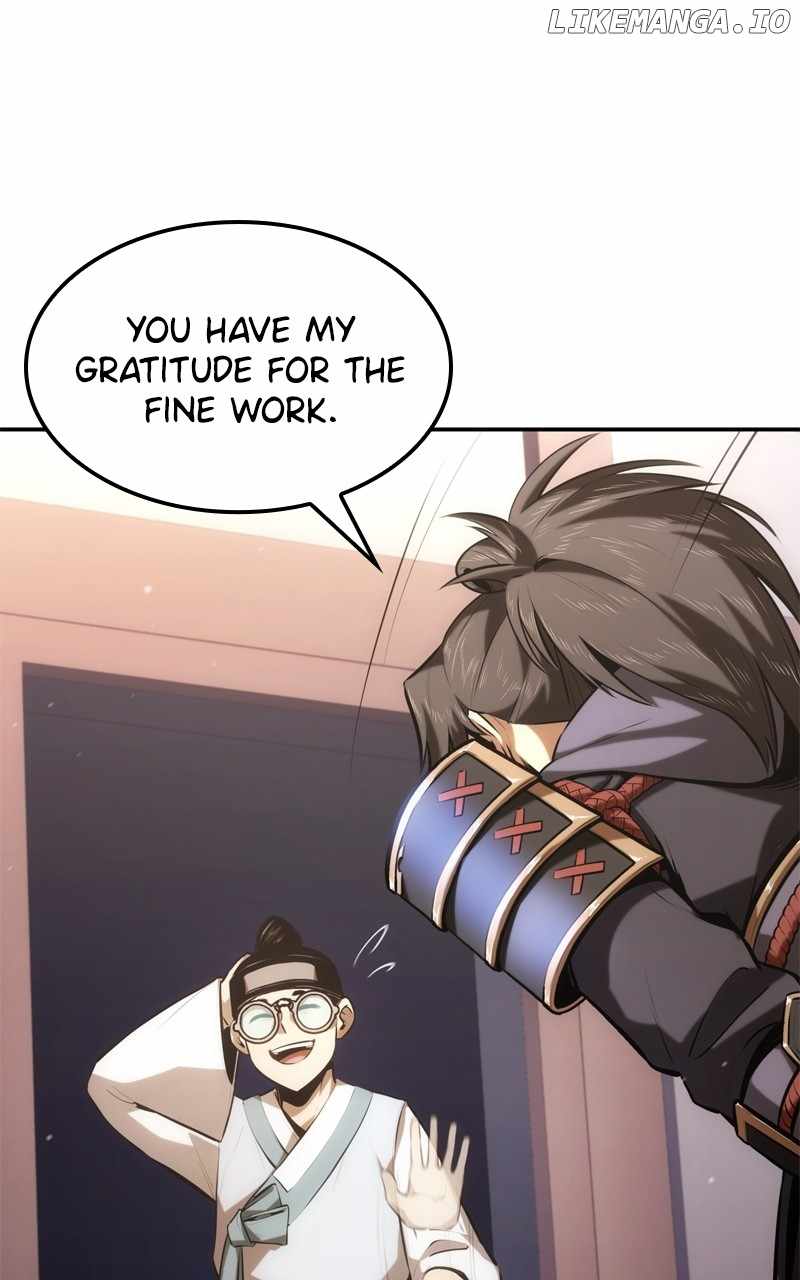 Read Assassin’s Creed chapter 41 image 78 on Lezhin
