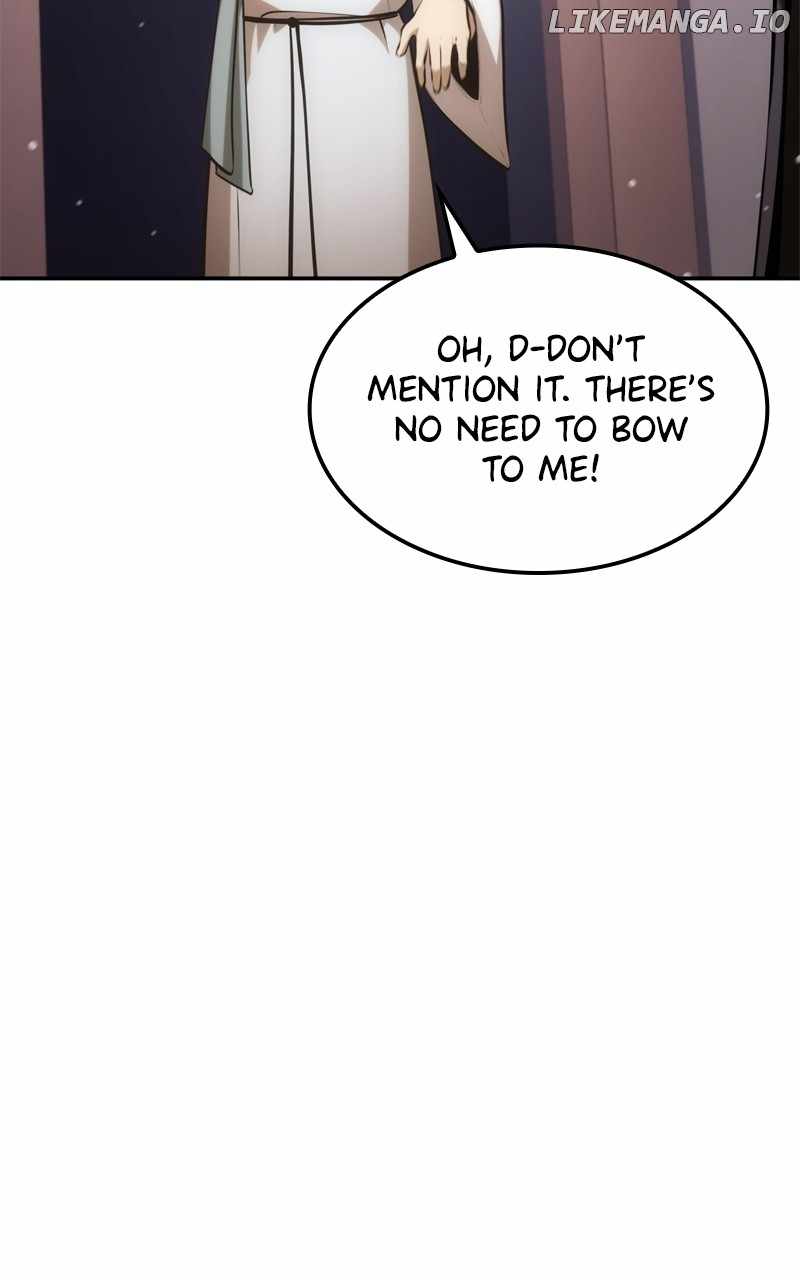Read Assassin’s Creed chapter 41 image 79 on Lezhin