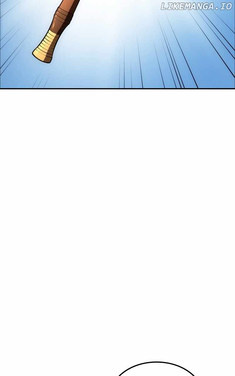 Read Assassin’s Creed chapter 41 image 81 on Lezhin