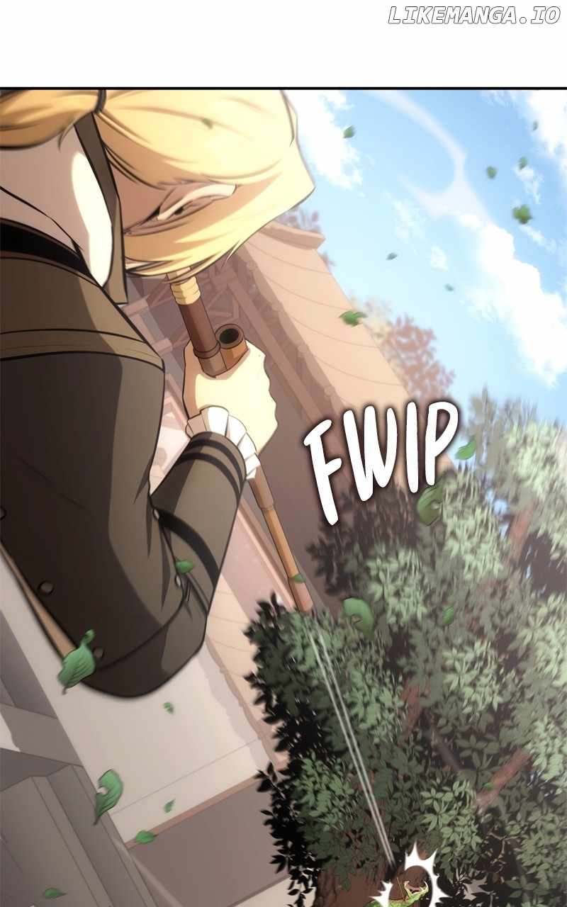 Read Assassin’s Creed chapter 41 image 84 on Lezhin