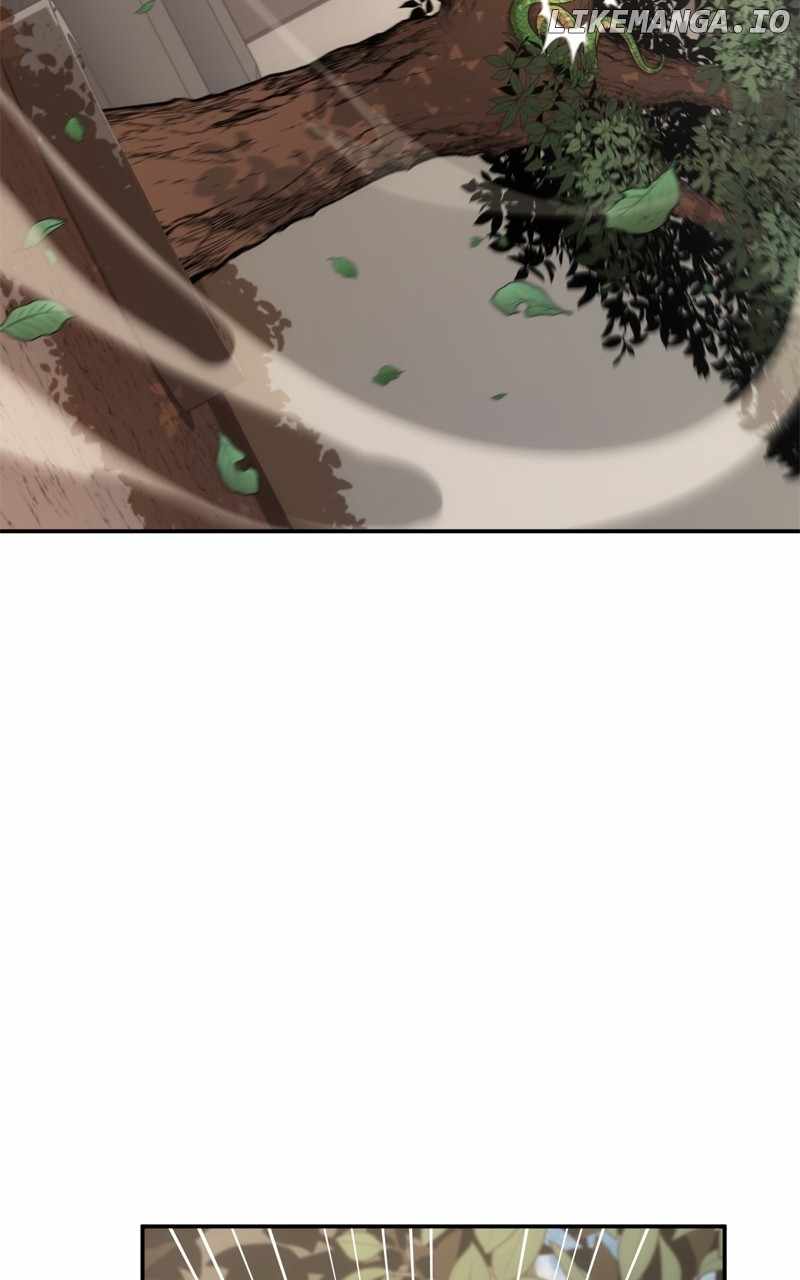 Read Assassin’s Creed chapter 41 image 85 on Lezhin