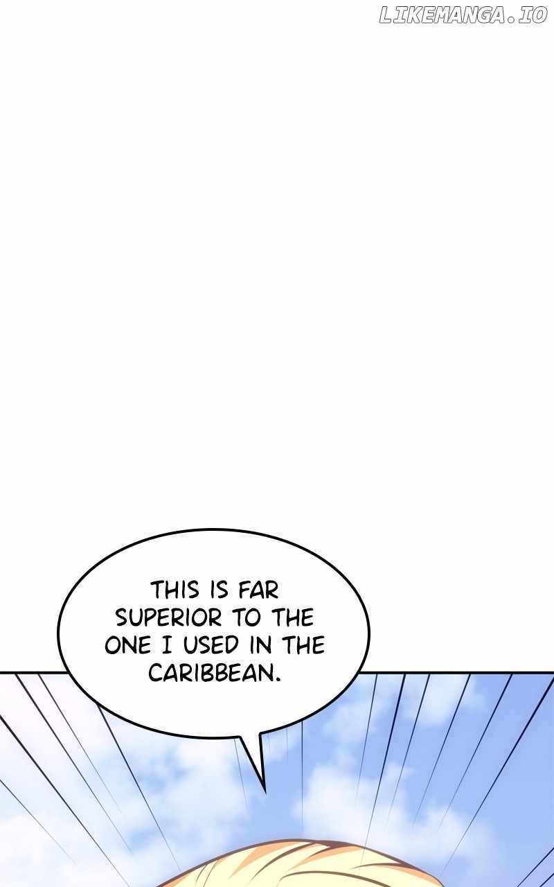 Read Assassin’s Creed chapter 41 image 87 on Lezhin