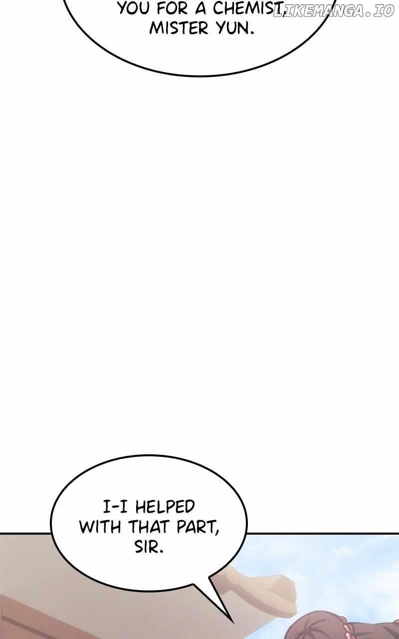 Read Assassin’s Creed chapter 41 image 89 on Lezhin