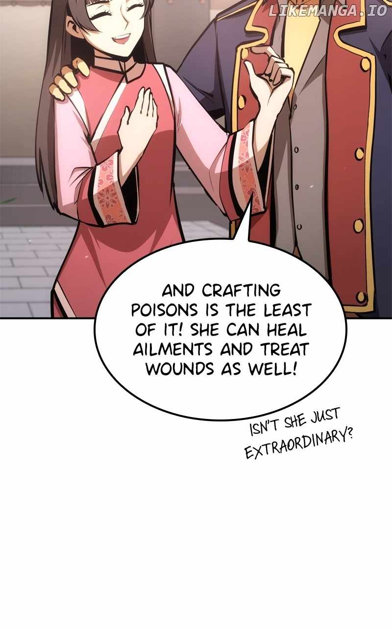Read Assassin’s Creed chapter 41 image 92 on Lezhin