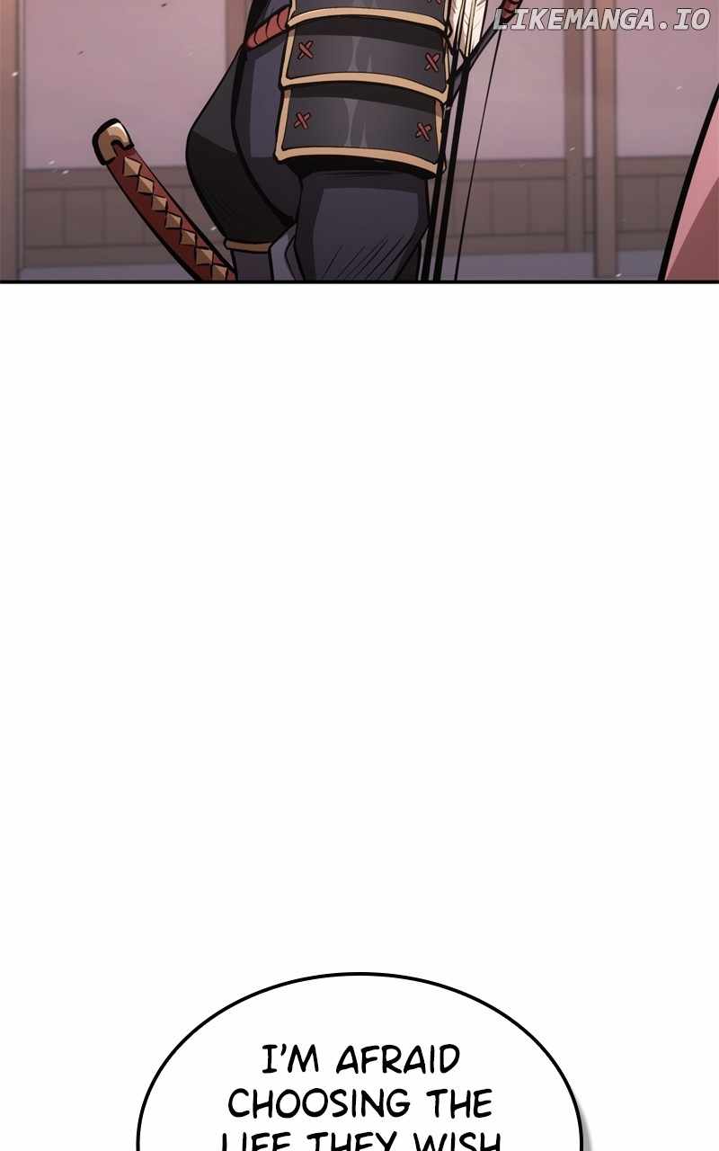 Read Assassin’s Creed chapter 41 image 94 on Lezhin