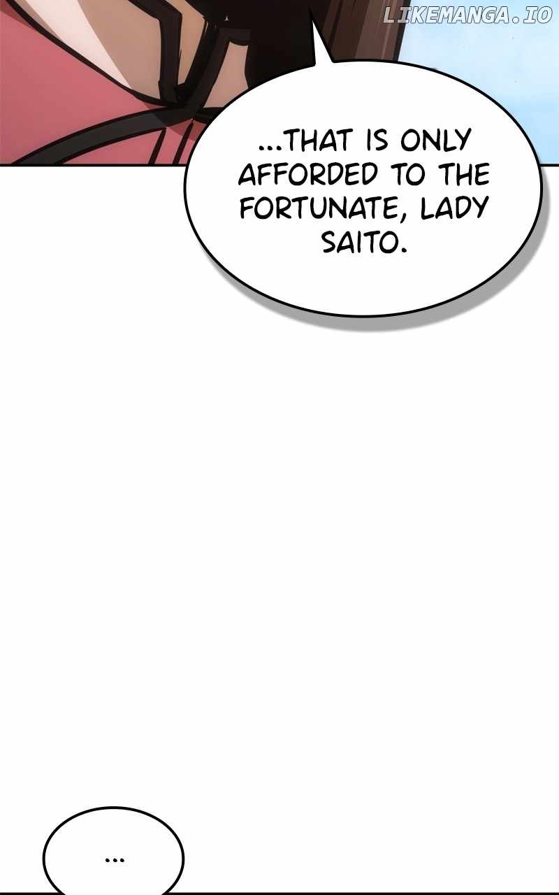 Read Assassin’s Creed chapter 41 image 96 on Lezhin