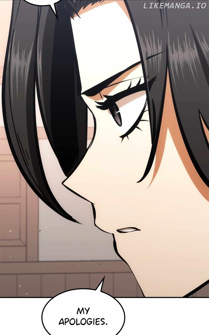 Read Assassin’s Creed chapter 41 image 97 on Lezhin