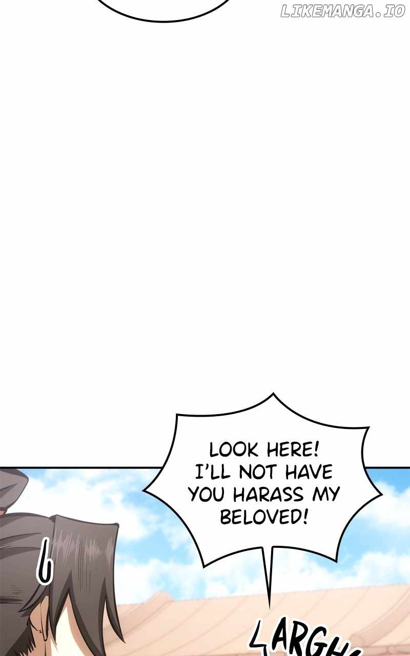 Read Assassin’s Creed chapter 41 image 98 on Lezhin