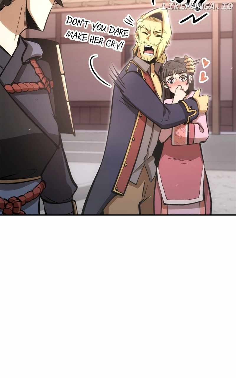 Read Assassin’s Creed chapter 41 image 99 on Lezhin