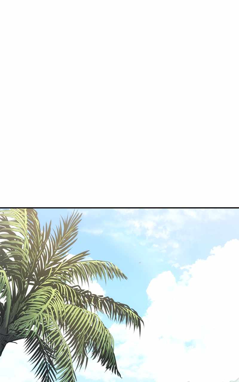Read Assassin’s Creed chapter 43 image 1 on Lezhin