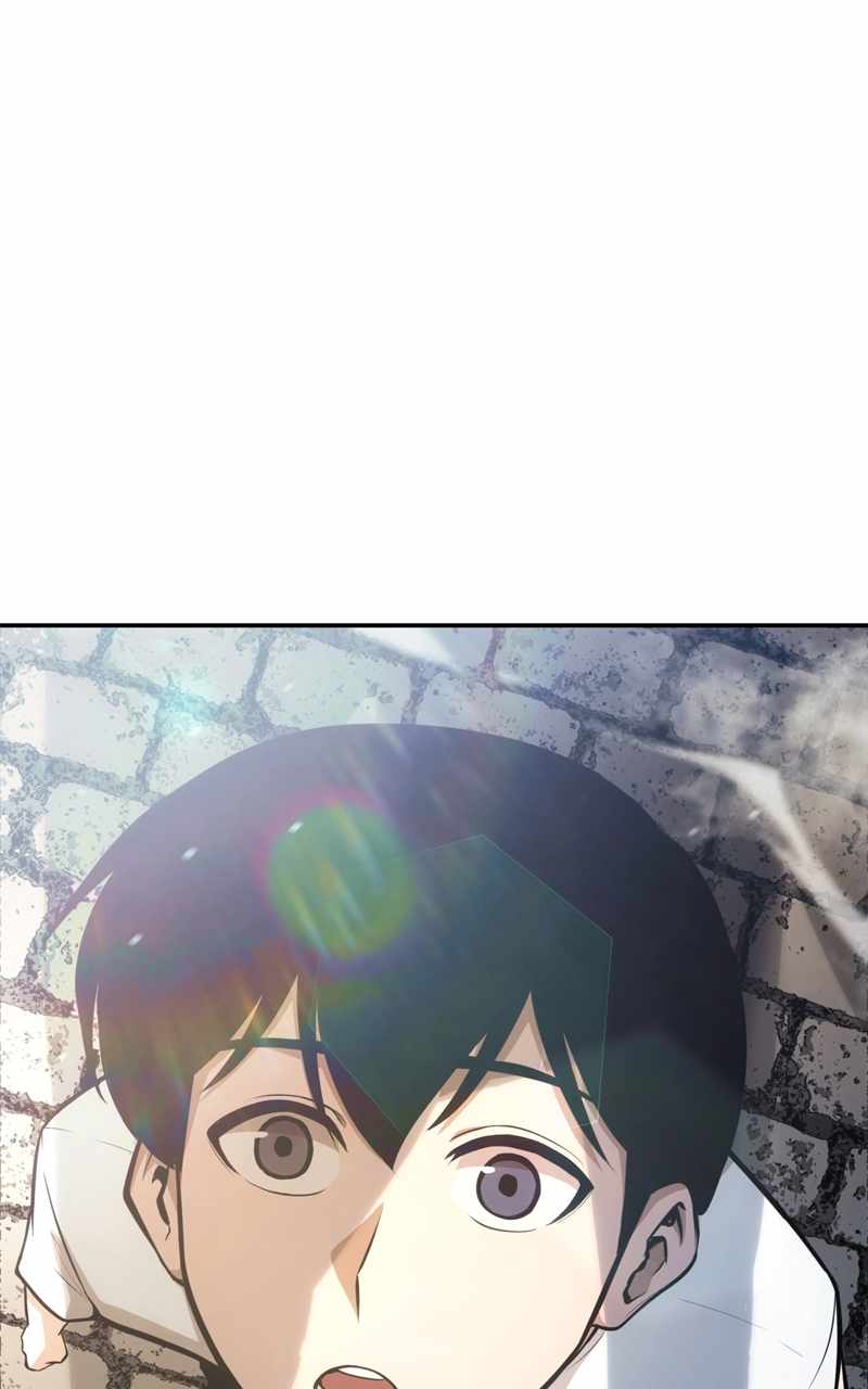 Read Assassin’s Creed chapter 43 image 10 on Lezhin