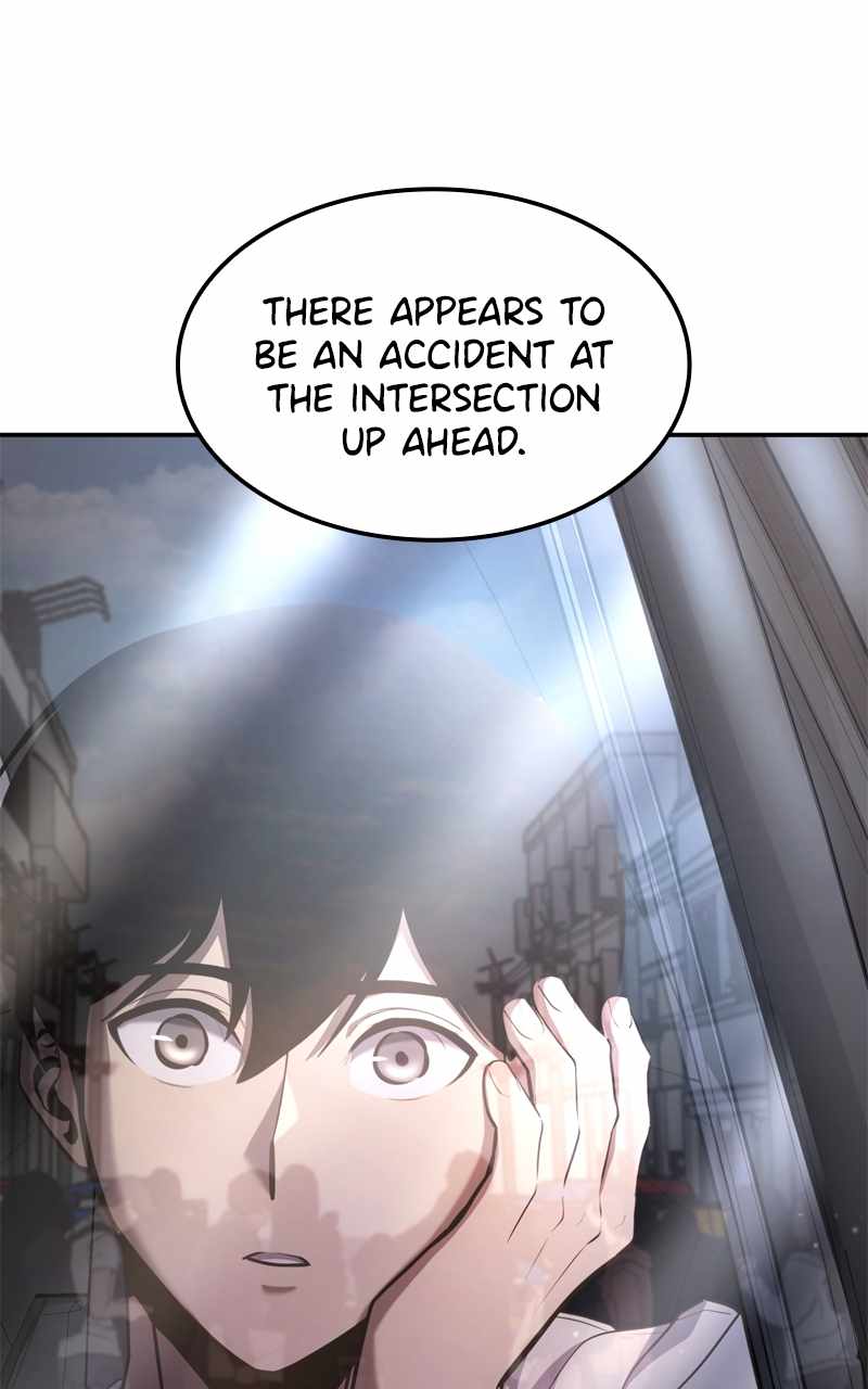 Read Assassin’s Creed chapter 43 image 102 on Lezhin