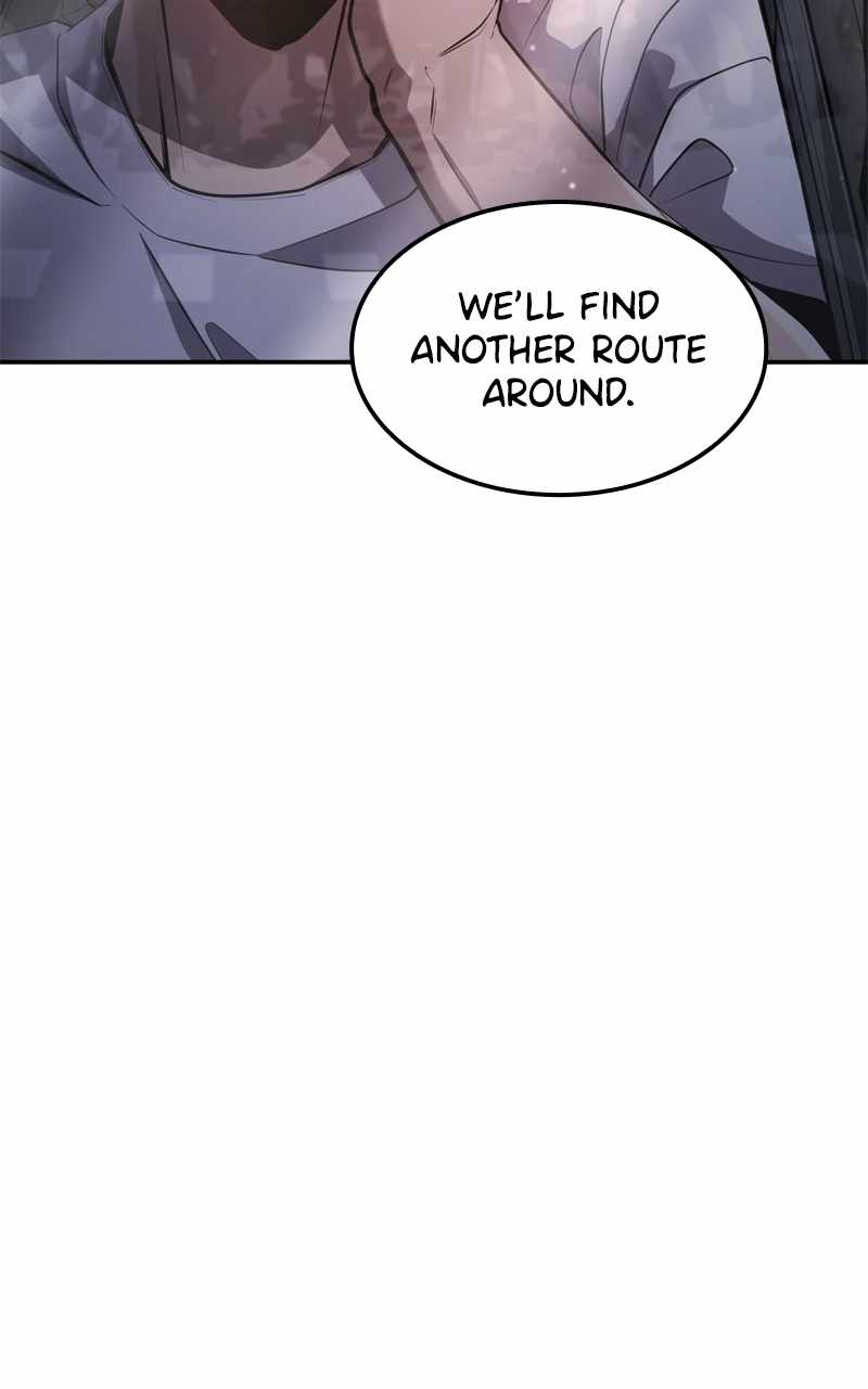 Read Assassin’s Creed chapter 43 image 103 on Lezhin