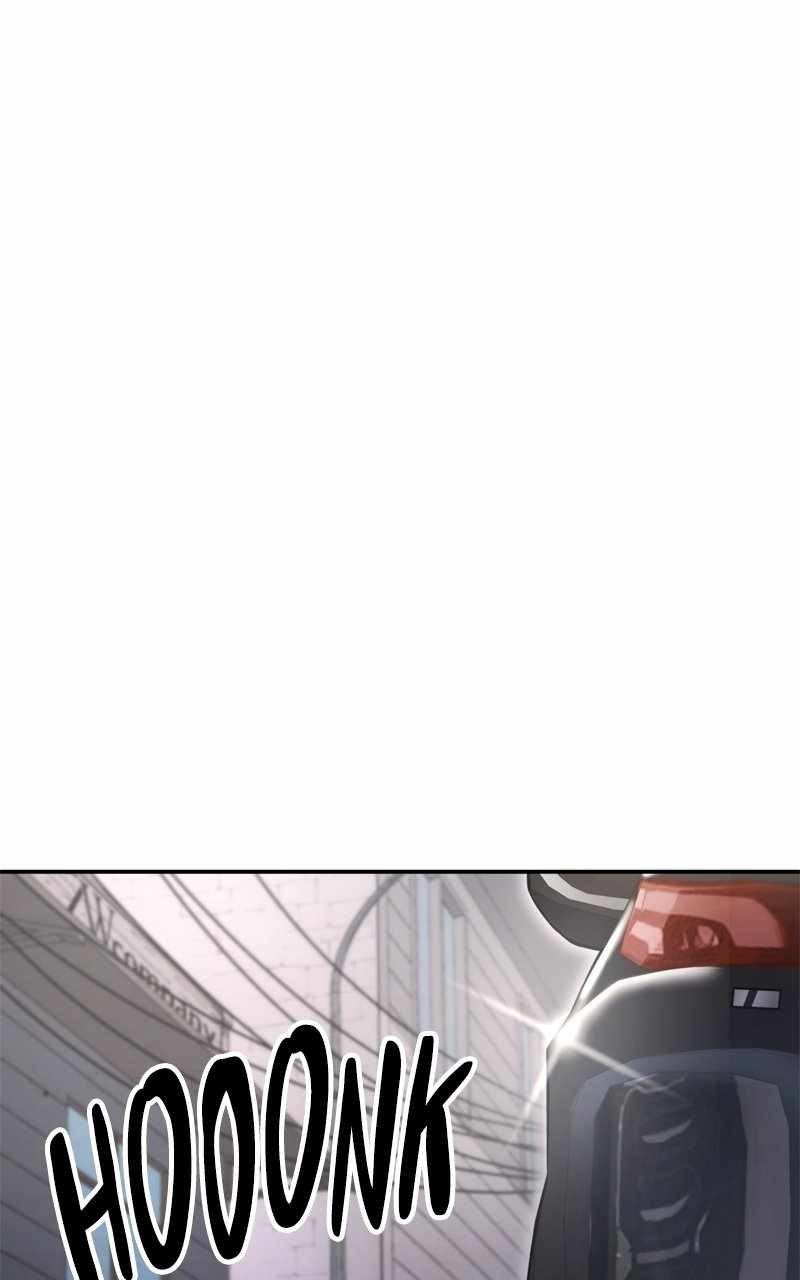 Read Assassin’s Creed chapter 43 image 107 on Lezhin