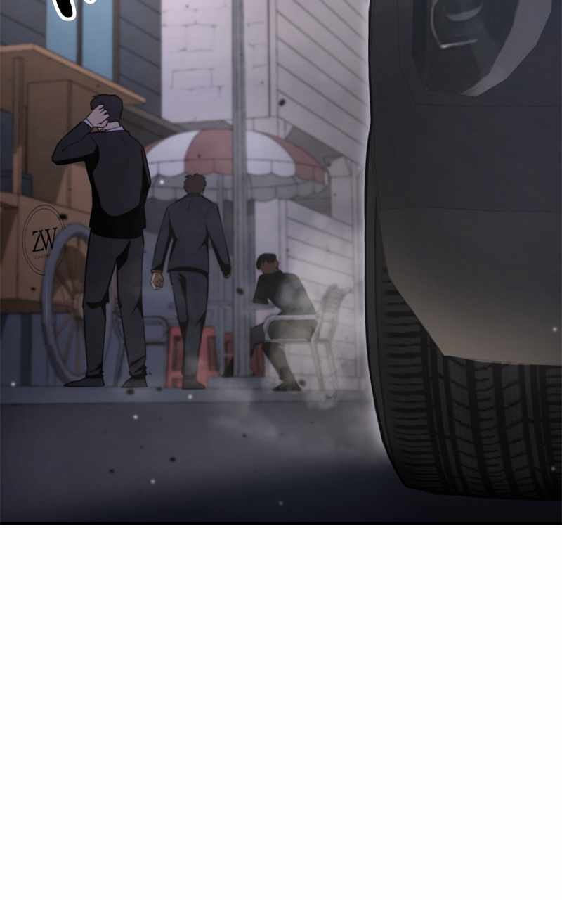 Read Assassin’s Creed chapter 43 image 108 on Lezhin