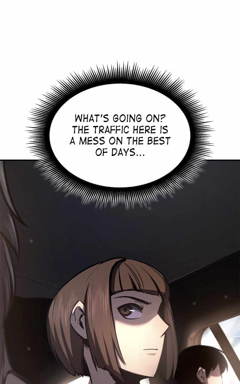 Read Assassin’s Creed chapter 43 image 109 on Lezhin