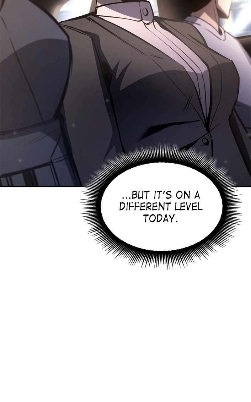Read Assassin’s Creed chapter 43 image 110 on Lezhin