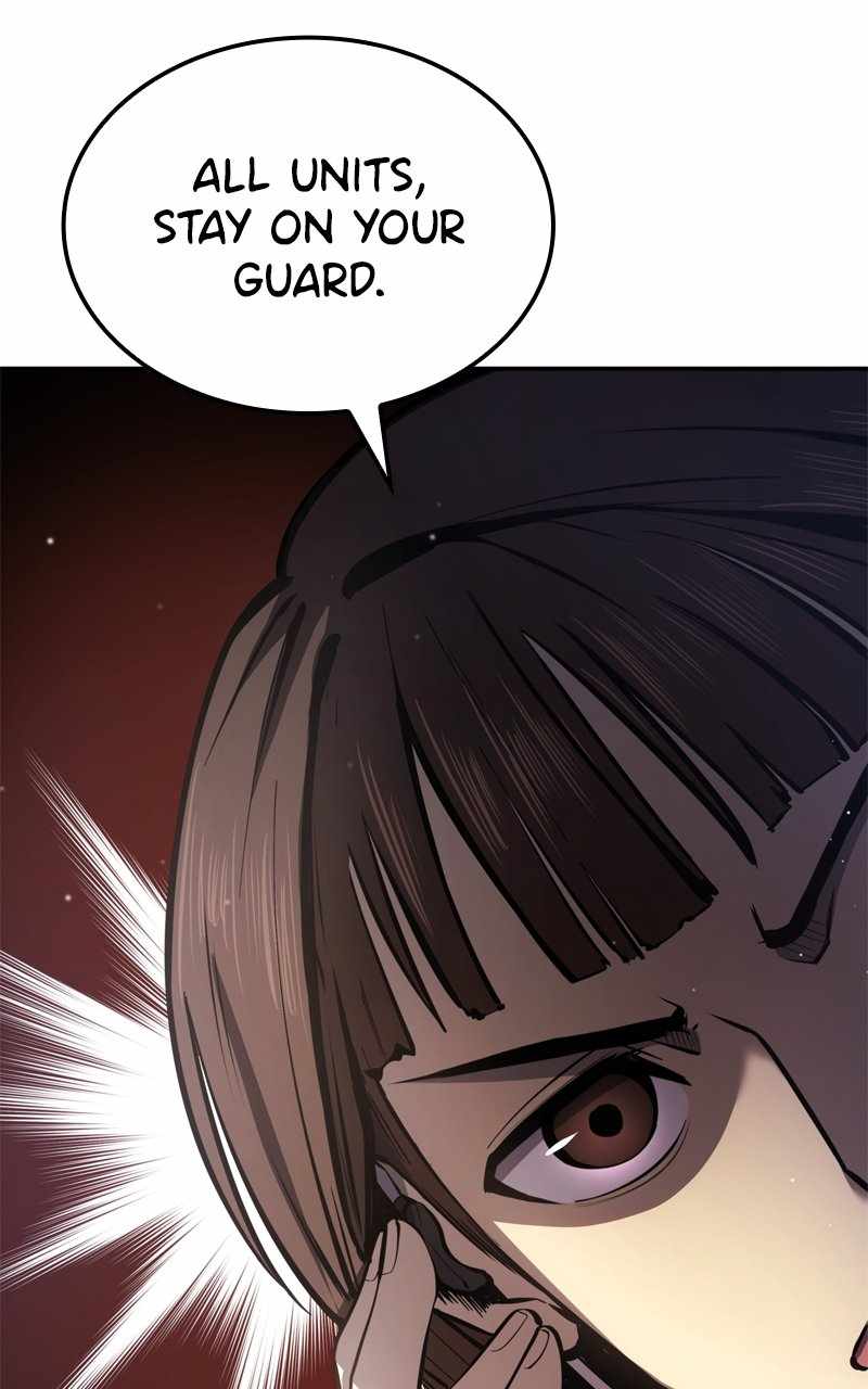 Read Assassin’s Creed chapter 43 image 111 on Lezhin