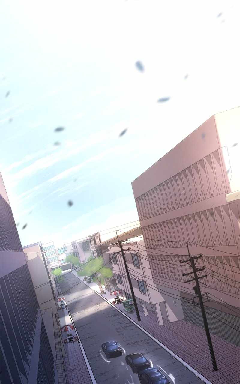 Read Assassin’s Creed chapter 43 image 113 on Lezhin