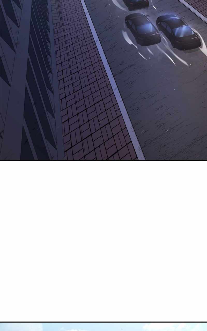 Read Assassin’s Creed chapter 43 image 114 on Lezhin