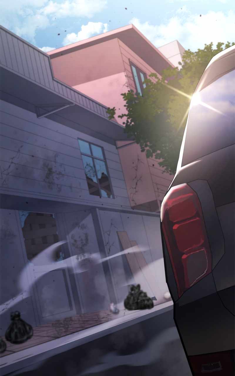 Read Assassin’s Creed chapter 43 image 115 on Lezhin