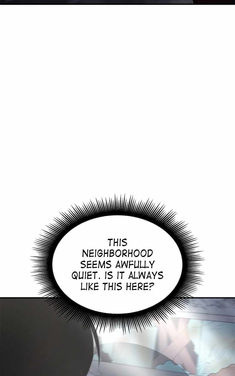 Read Assassin’s Creed chapter 43 image 116 on Lezhin