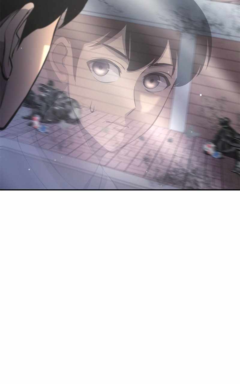 Read Assassin’s Creed chapter 43 image 117 on Lezhin