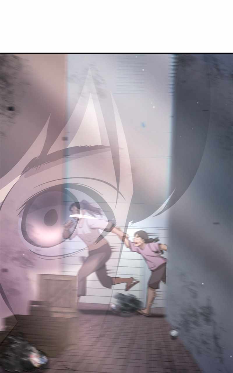 Read Assassin’s Creed chapter 43 image 118 on Lezhin