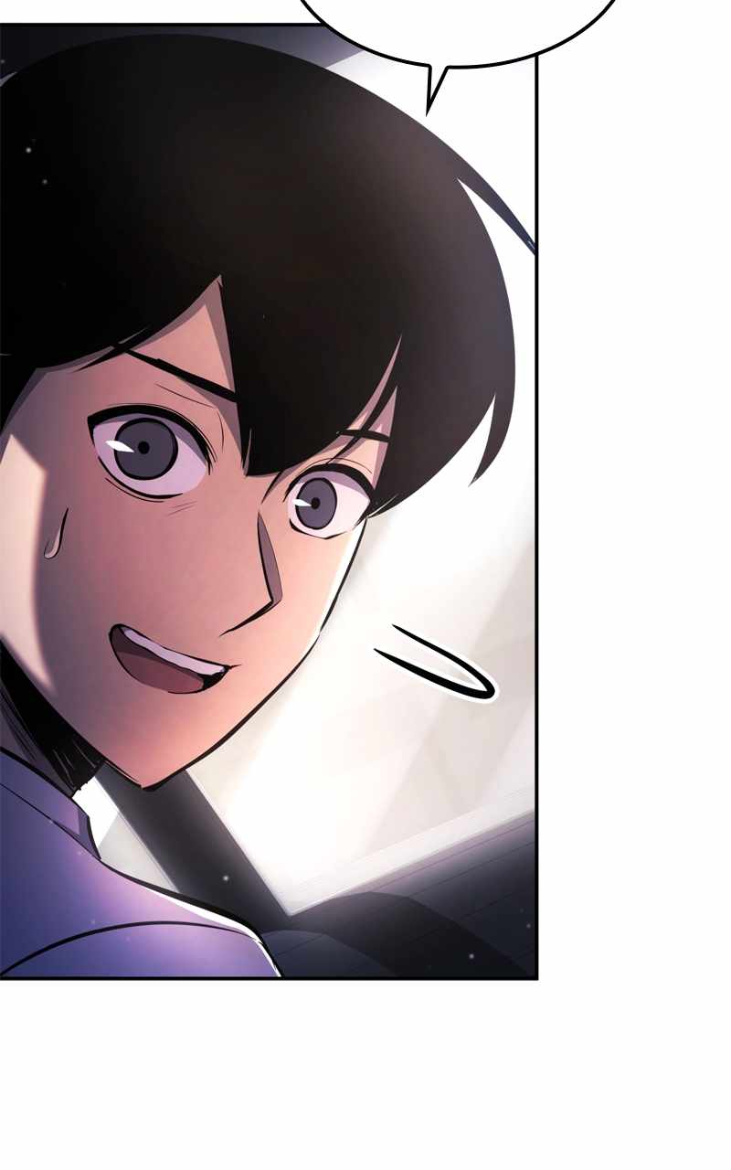 Read Assassin’s Creed chapter 43 image 120 on Lezhin